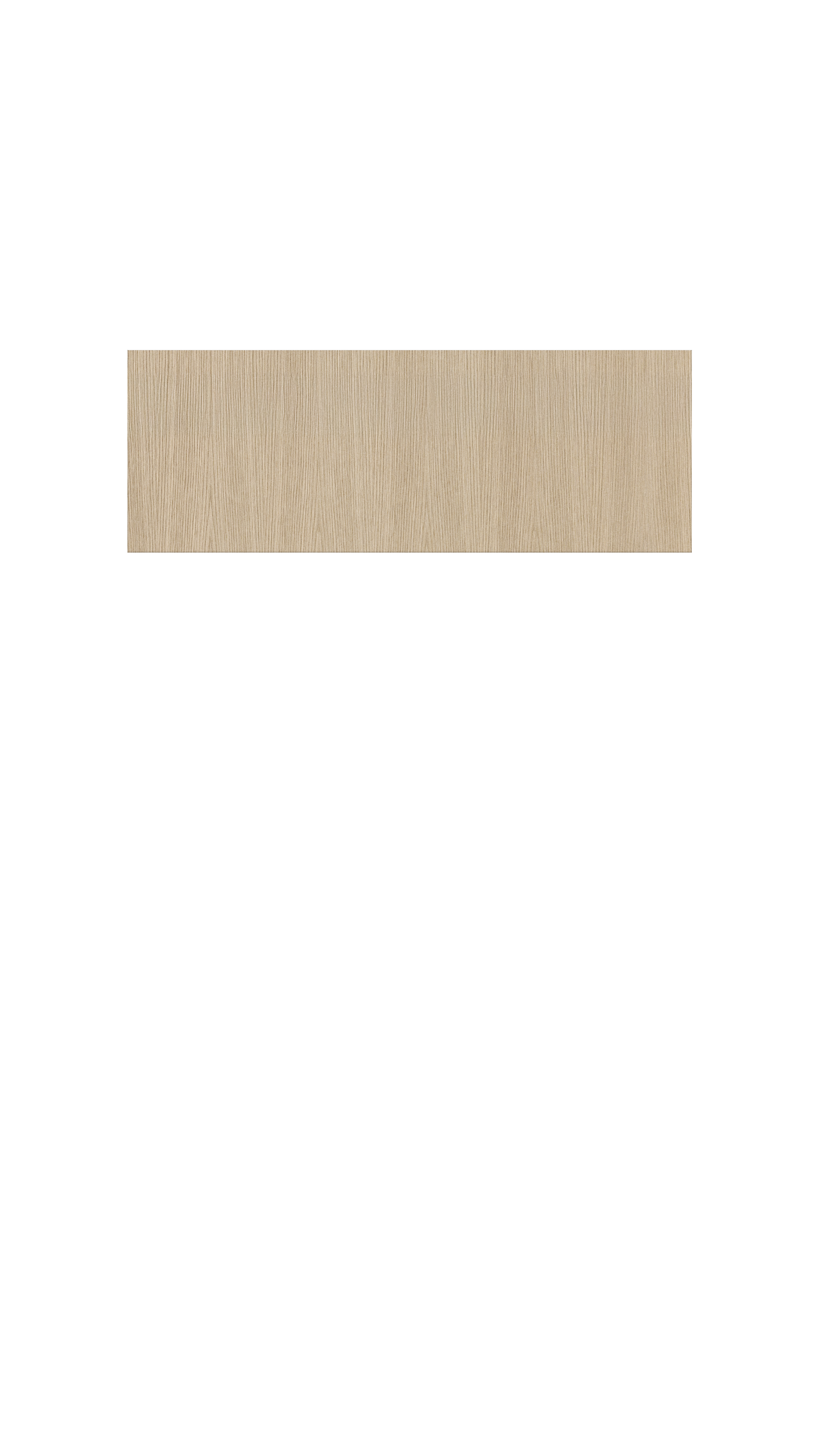 Model: WB30SDEI1 | Fisher and Paykel 30" Series 9 Integrated Warming Drawer