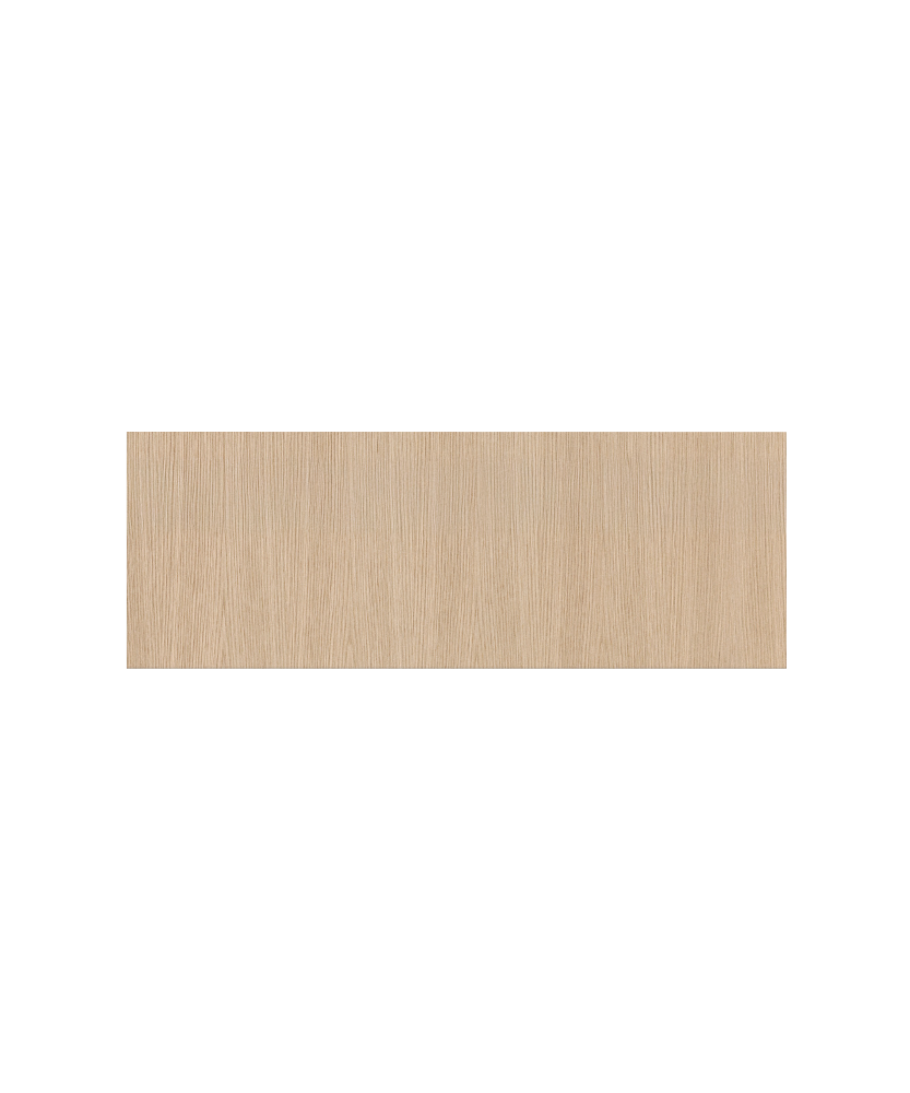 Model: WB30SDEI1 | Fisher and Paykel 30" Series 9 Integrated Warming Drawer