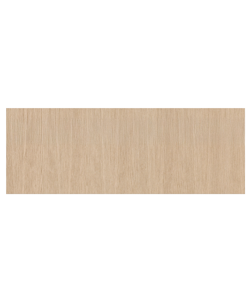 Model: WB30SDEI1 | Fisher and Paykel 30" Series 9 Integrated Warming Drawer