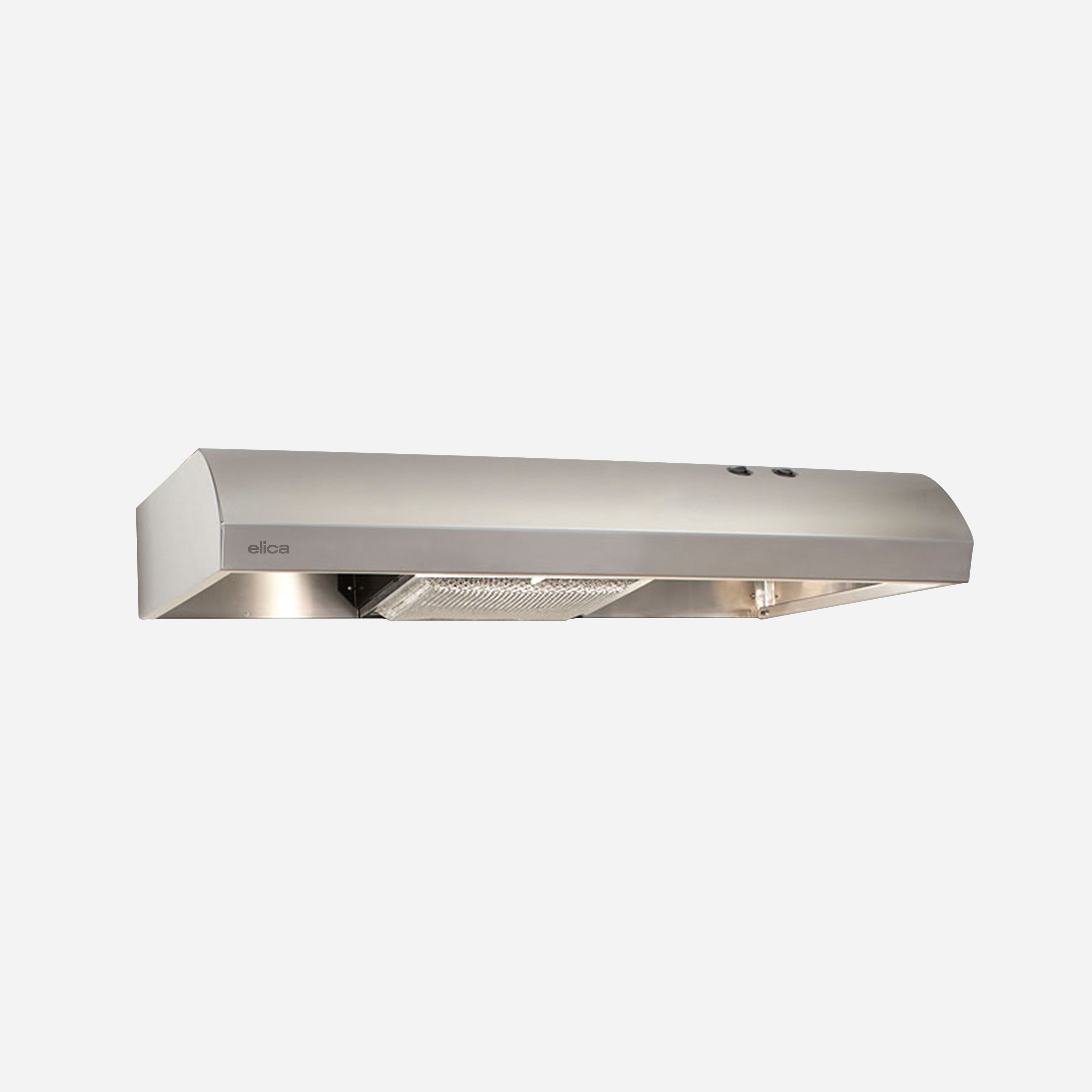 Elica FUSARO Undercabinet Range Hood 30" wide - 190CFM