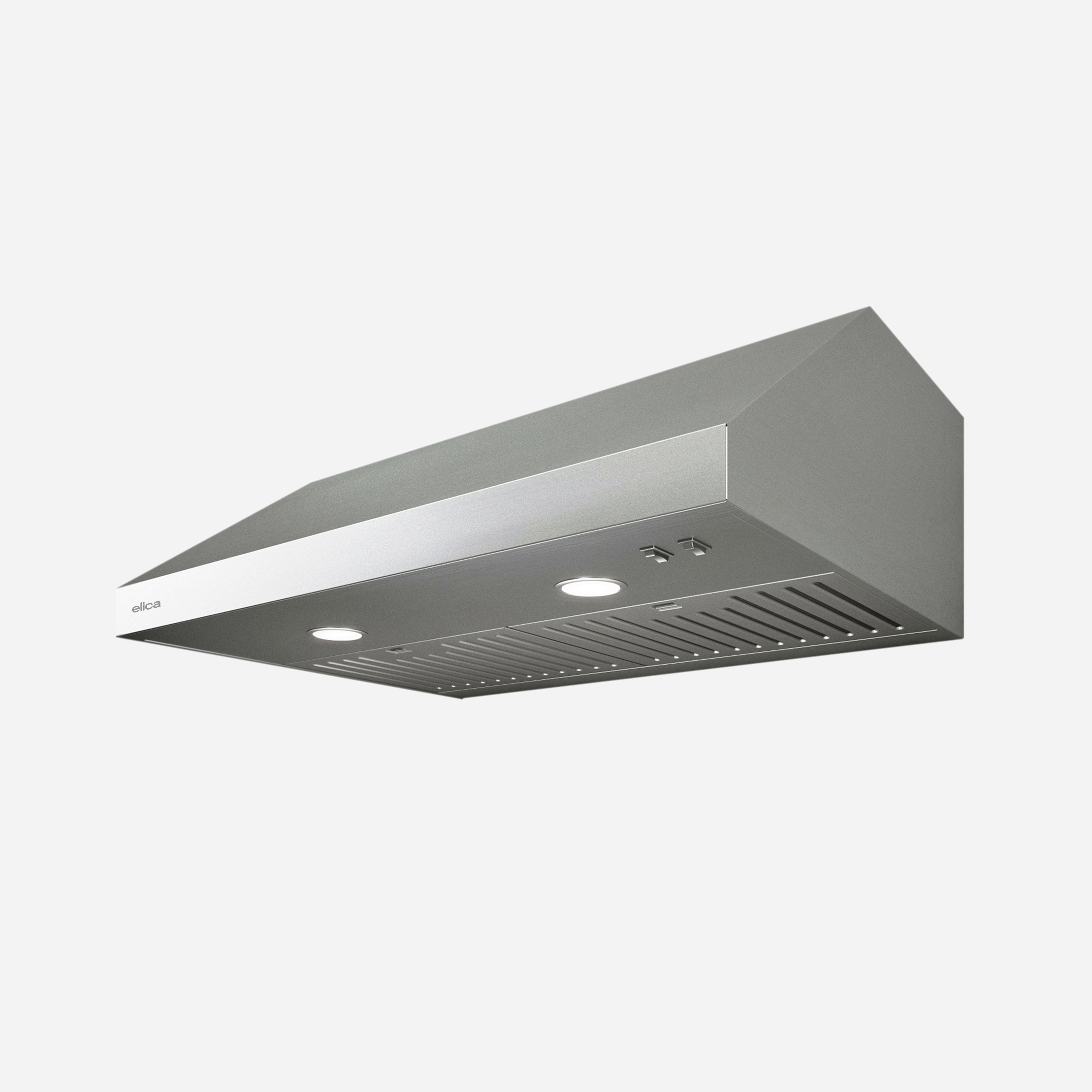 Elica SORA Undercabinet Range Hood 30" wide - 400CFM