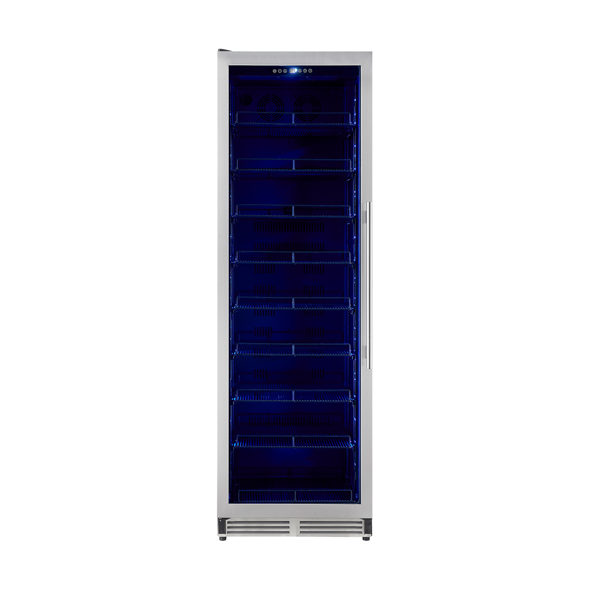 Forno 16 CF Beverage Cooler