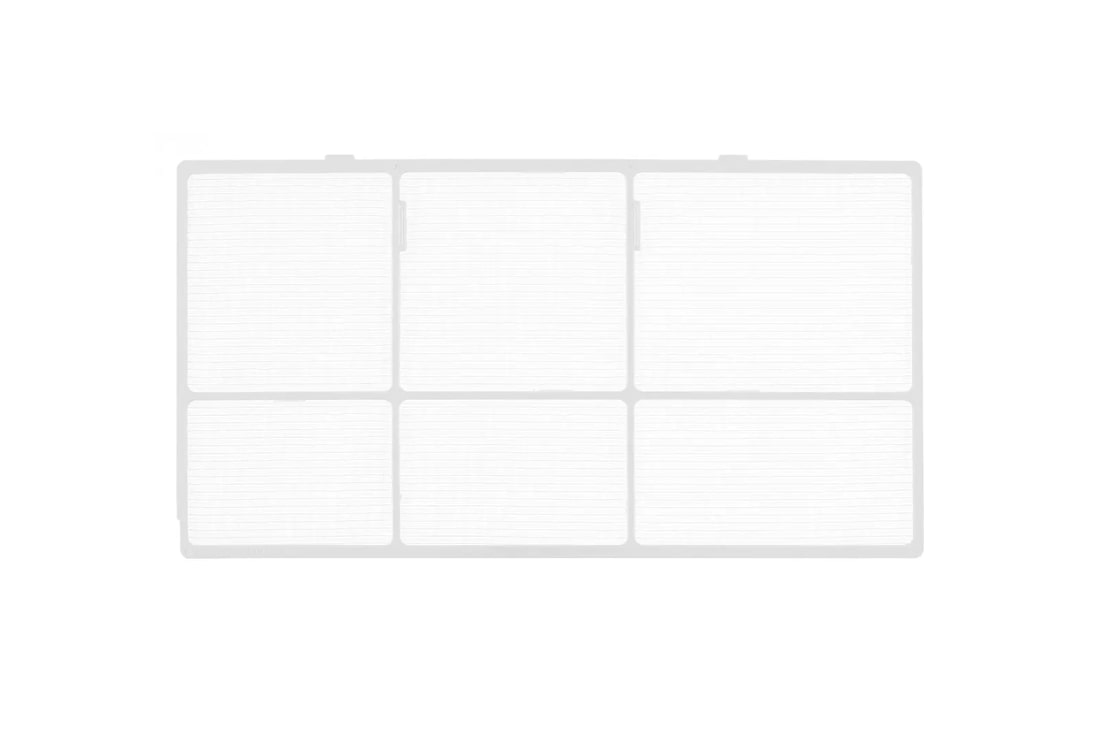 Model: LT1016CER | LG 9,800 BTU Through-the-Wall Air Conditioner w/Remote (115V)