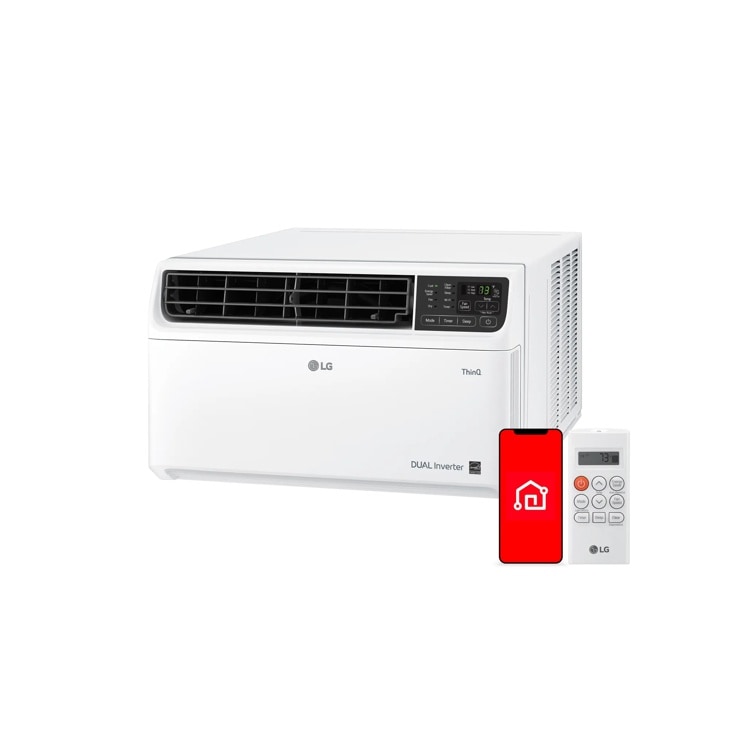 What is a Smart Inverter Air Conditioner: Ultimate Guide