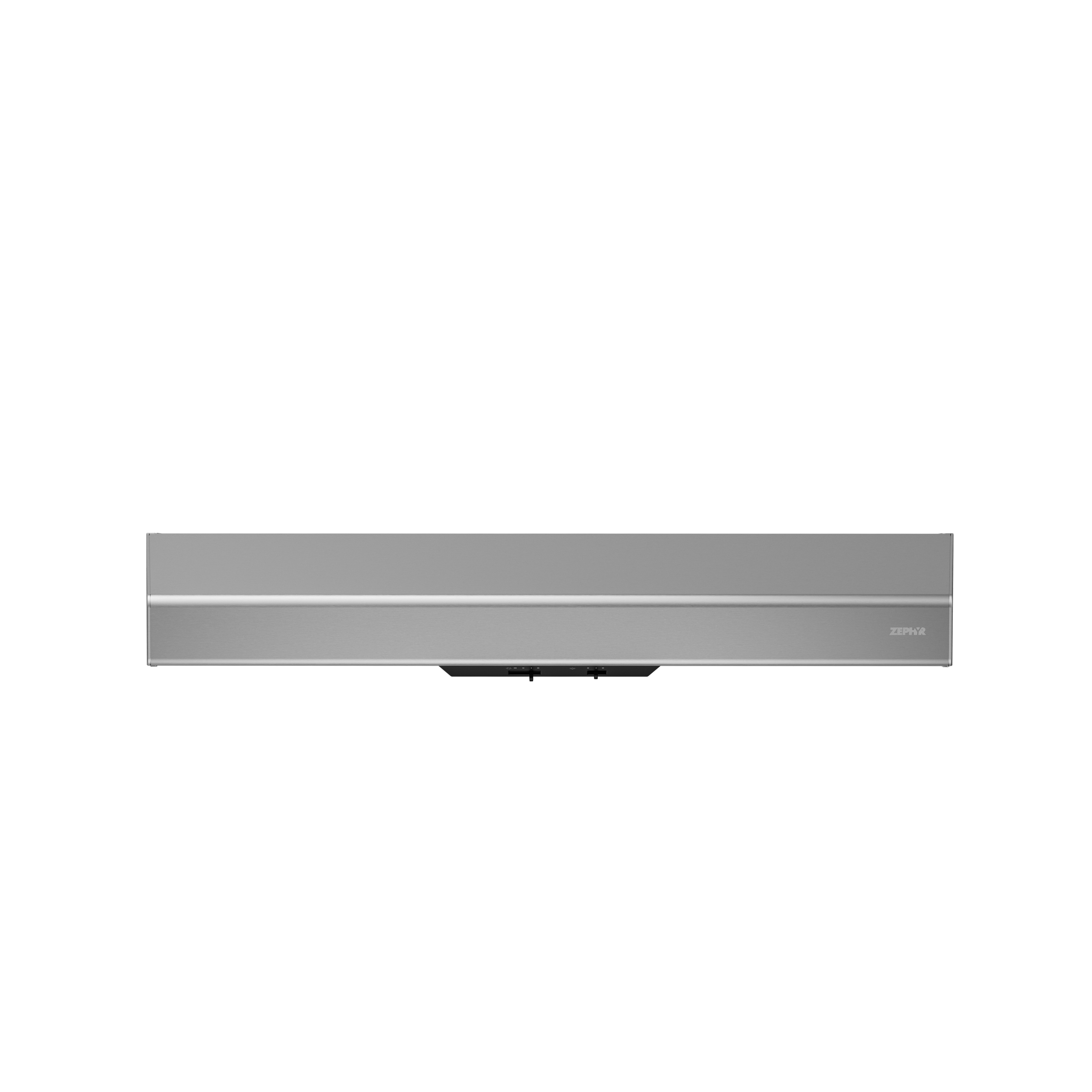 Zephyr Breeze I Under Cabinet Hood 36" LED
