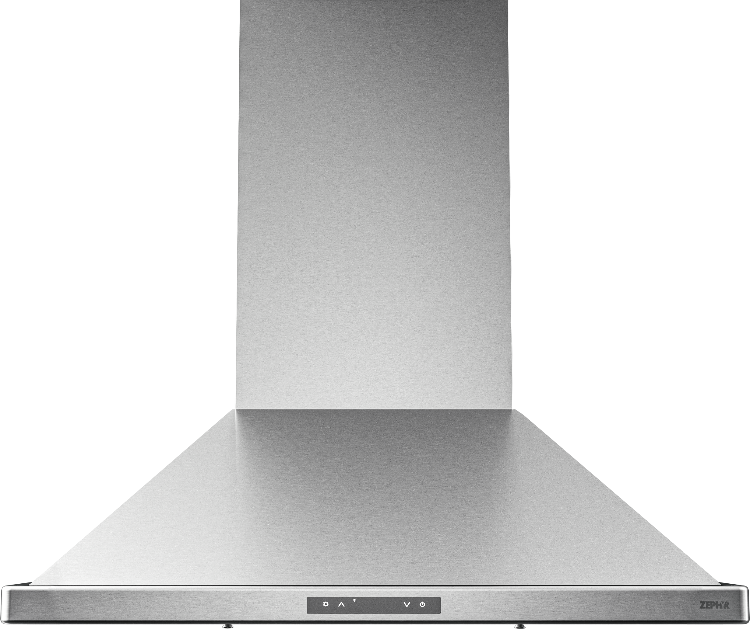 Zephyr Venezia Connect Chimney Hood 42" LED ACT