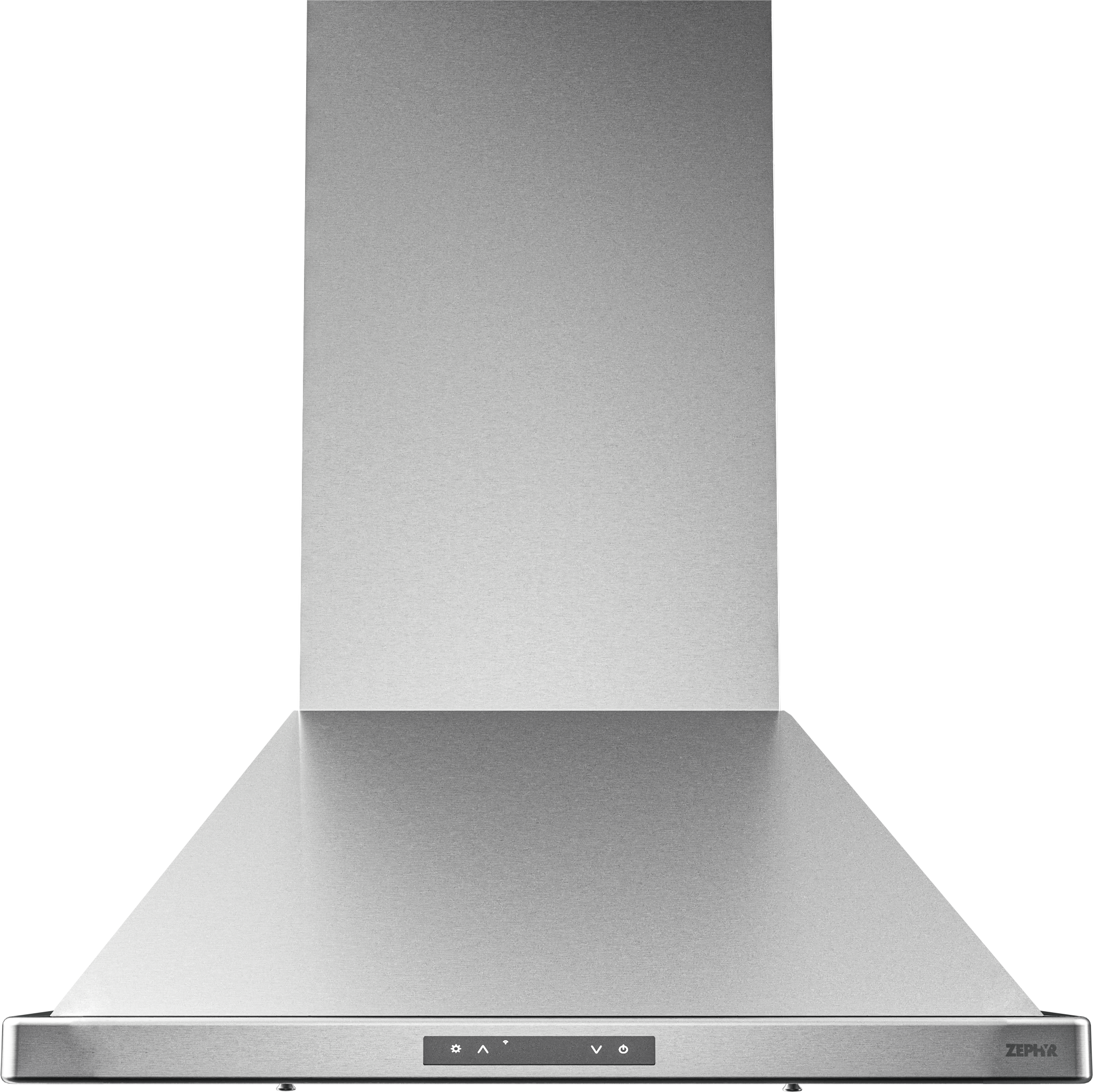 Zephyr Venezia Connect Chimney Hood 30" LED ACT