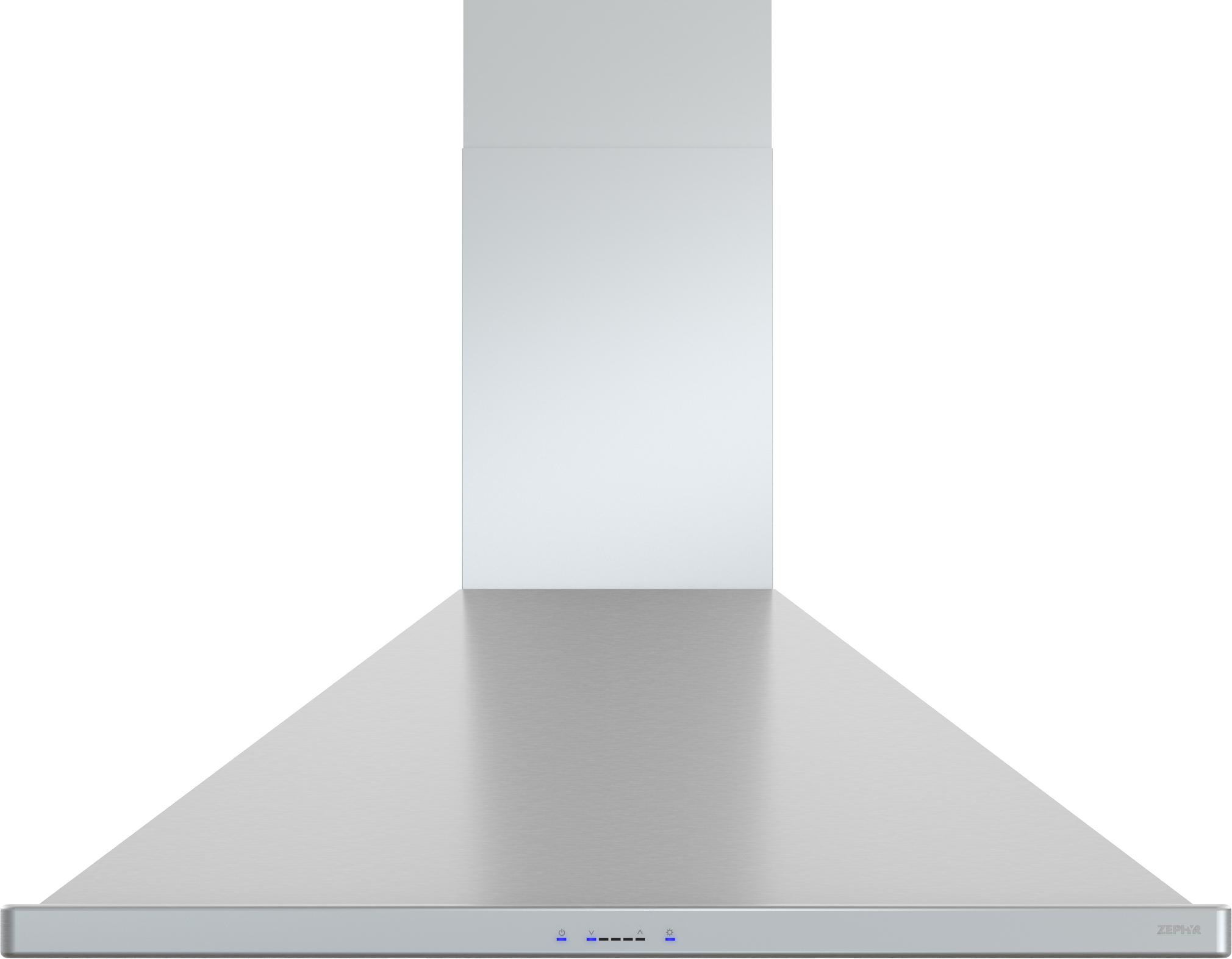 Zephyr Siena Chimney Hood 36" Energy Star LED