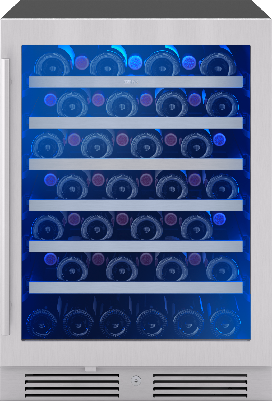 PRW24C01CG