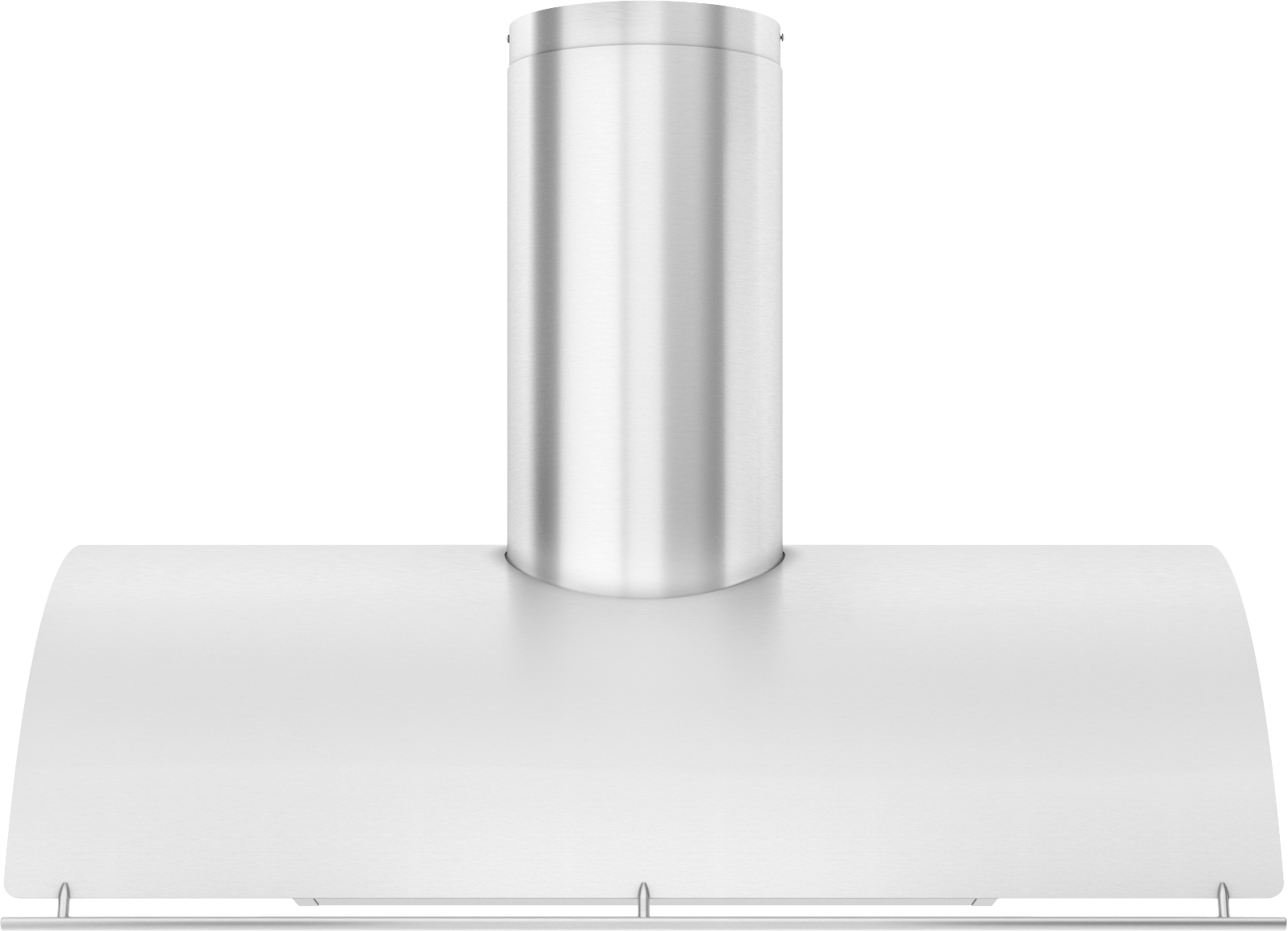 Zephyr Okeanito Chimney Hood 42" LED BODY ONLY