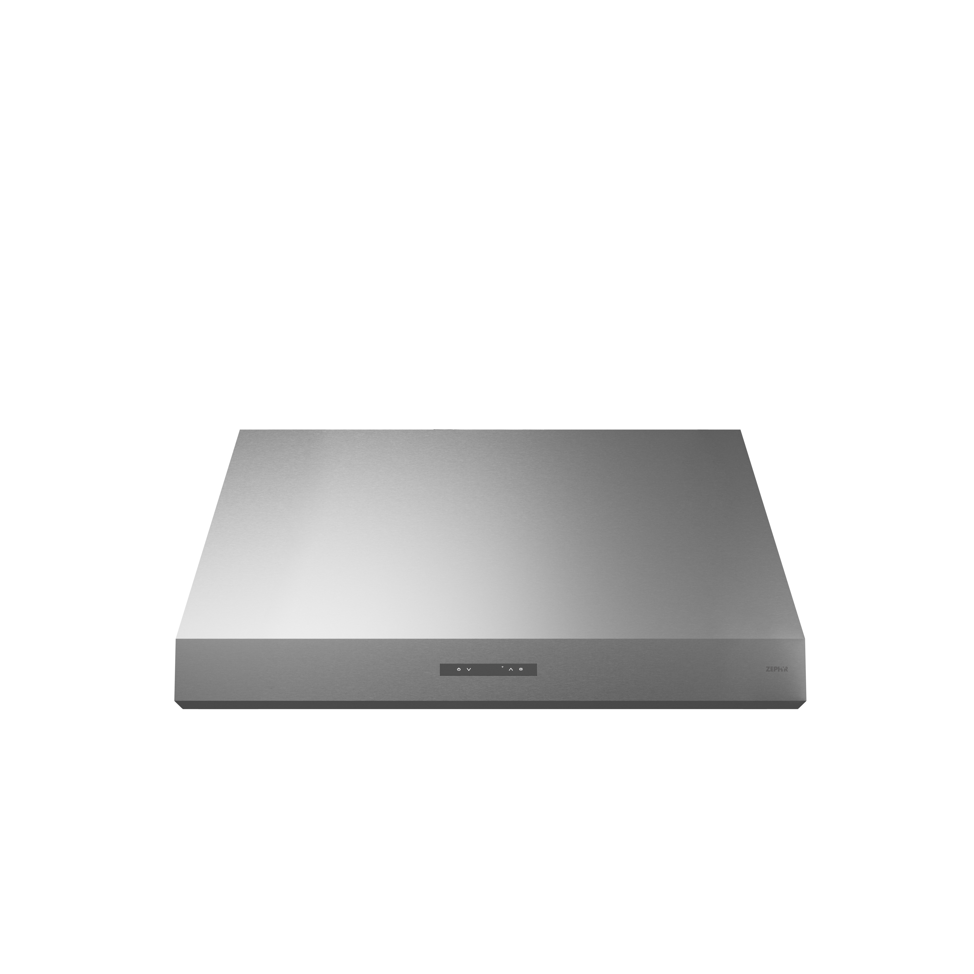 Zephyr Tidal II Connect Under Cabinet Hood 36"