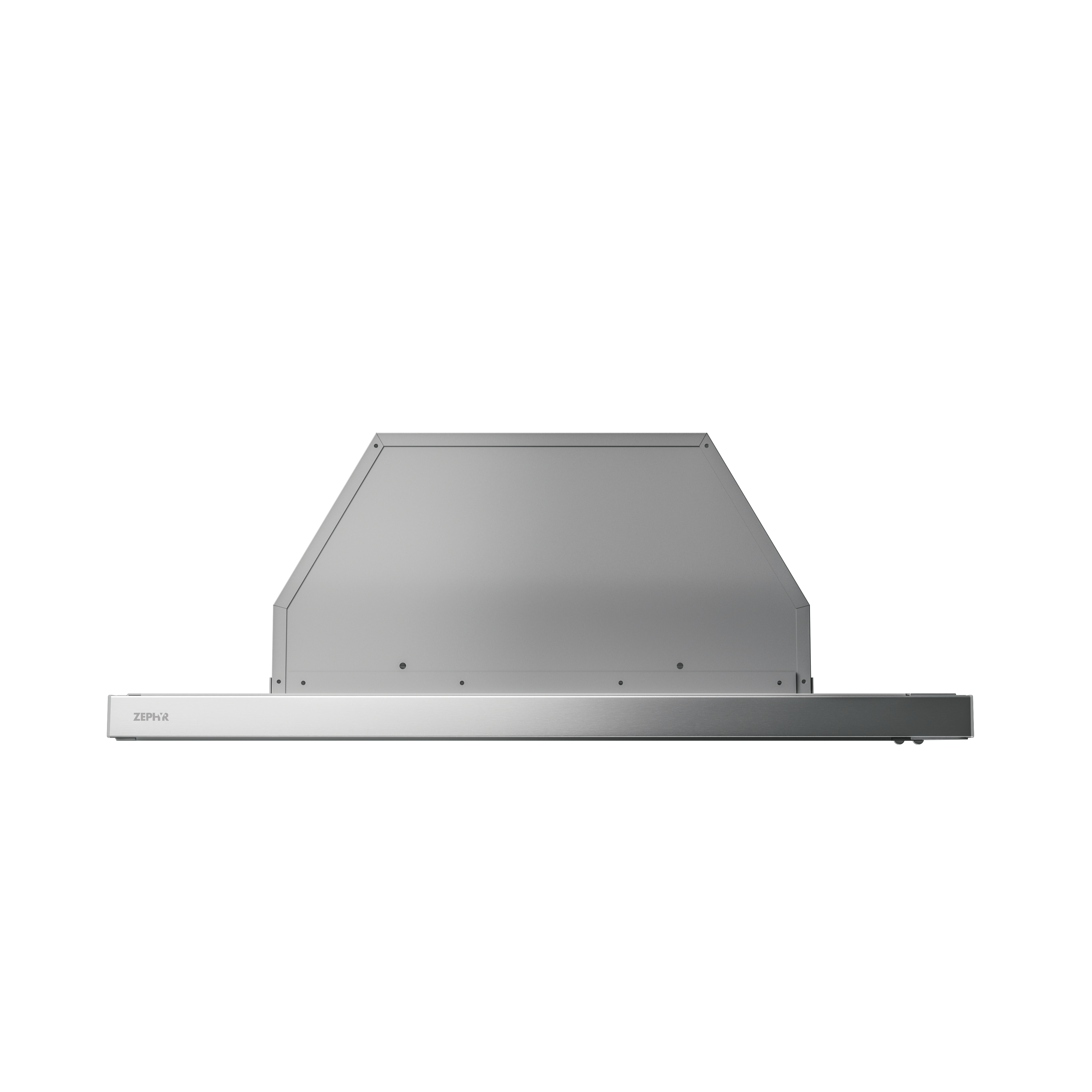 Zephyr Pisa Under Cabinet Hood  30" LED 290 CFM