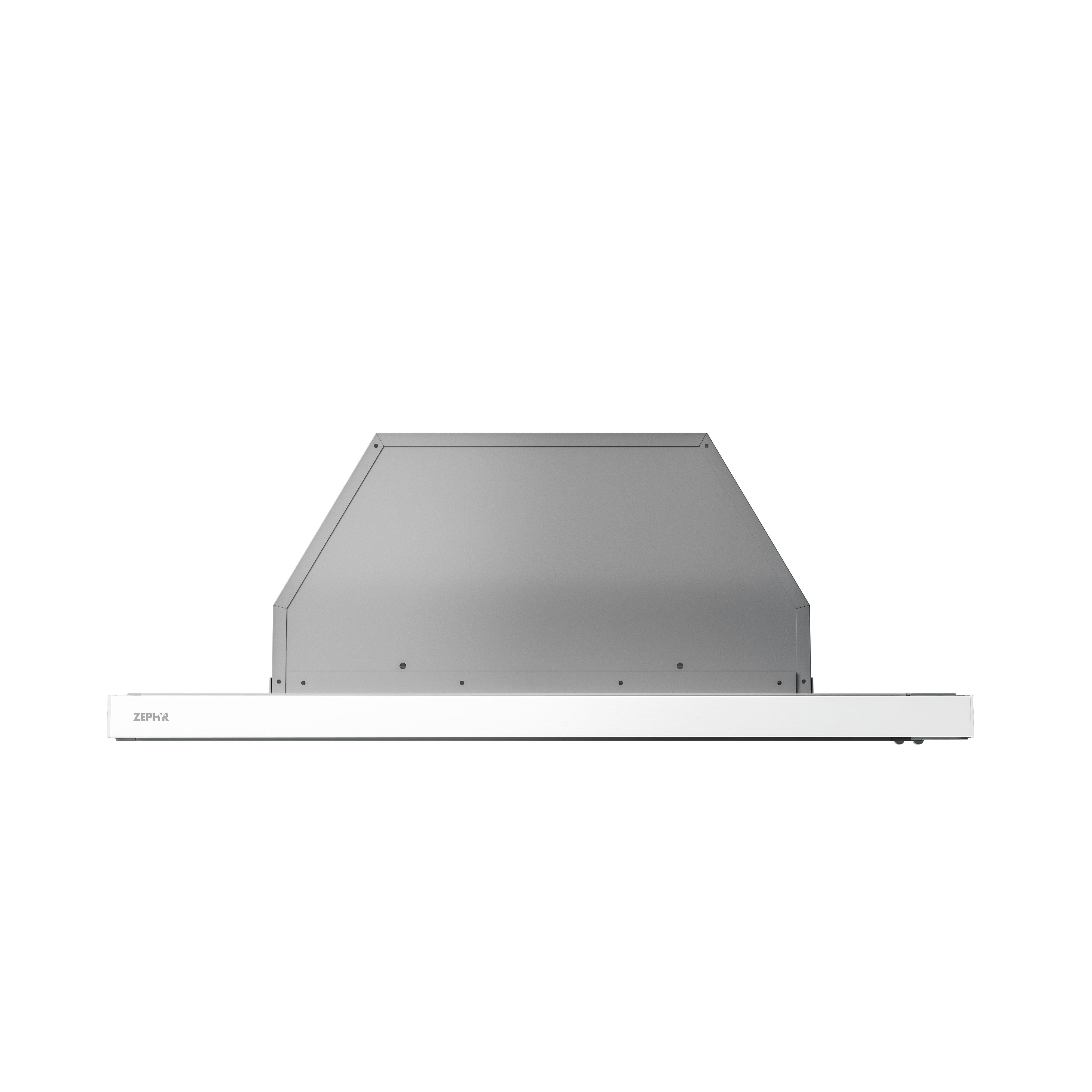 Zephyr Pisa Under Cabinet Hood 30" LED 500 C