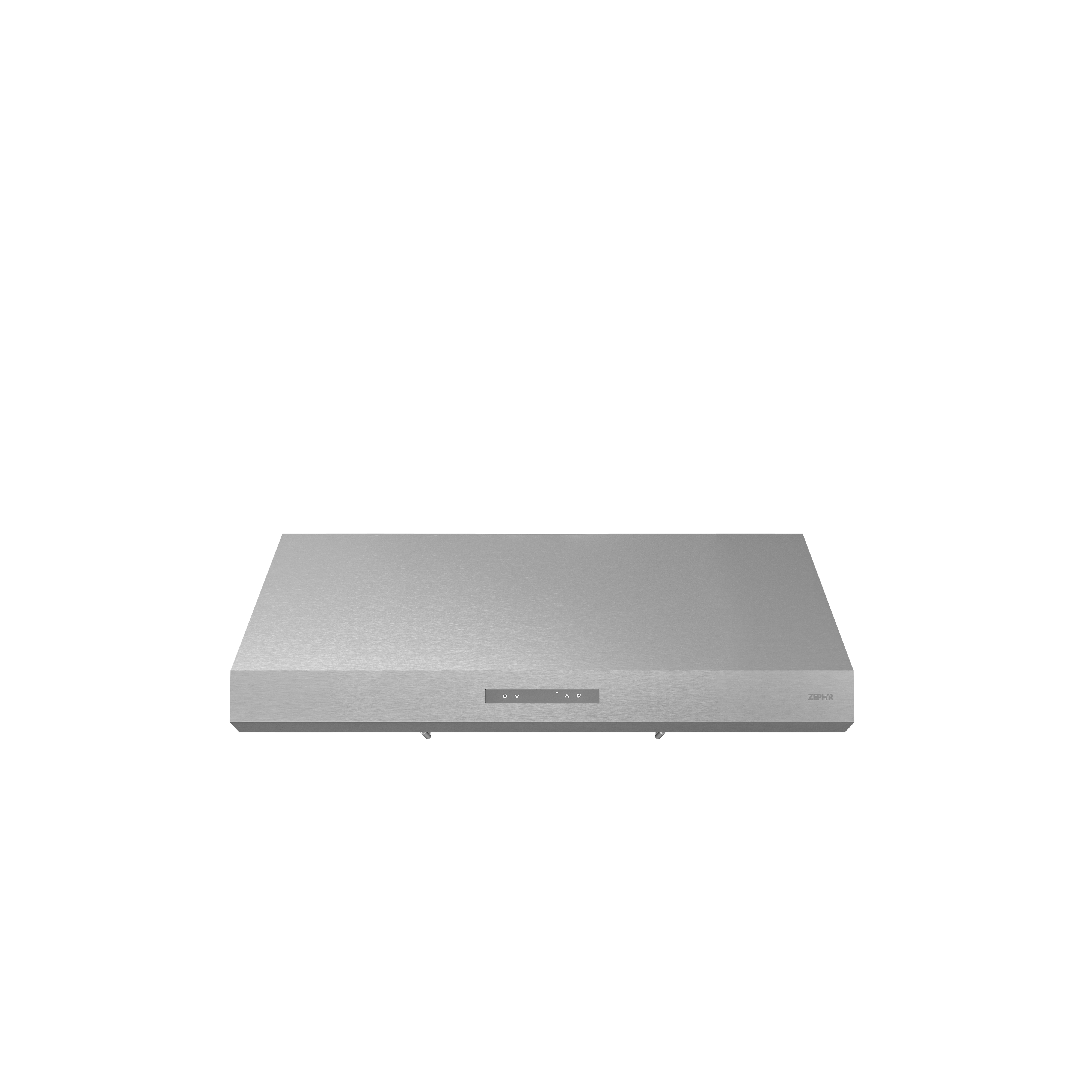 Zephyr Tidal I Connect Under Cabinet Hood 30"