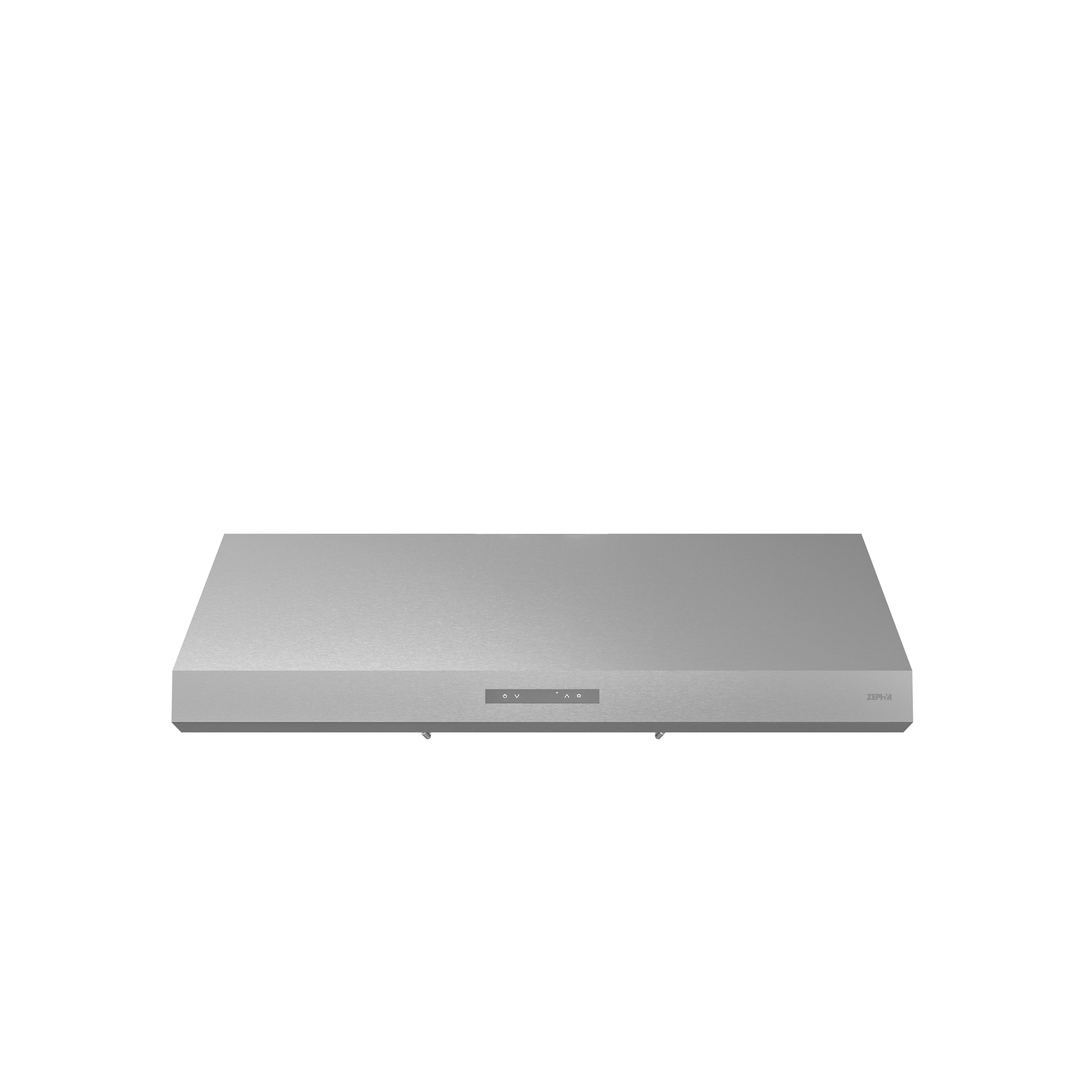 Zephyr Tidal I Connect Under Cabinet Hood 36"
