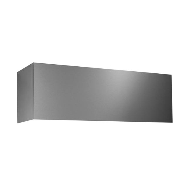 Zephyr 12" Duct Cover for 54" CypreHood