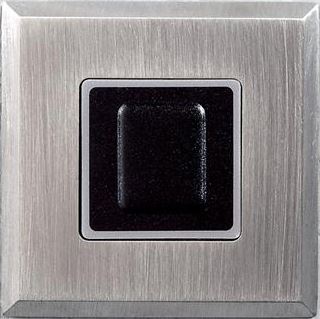 Zephyr Up/Down Remote Control for Sorrento Down Draft