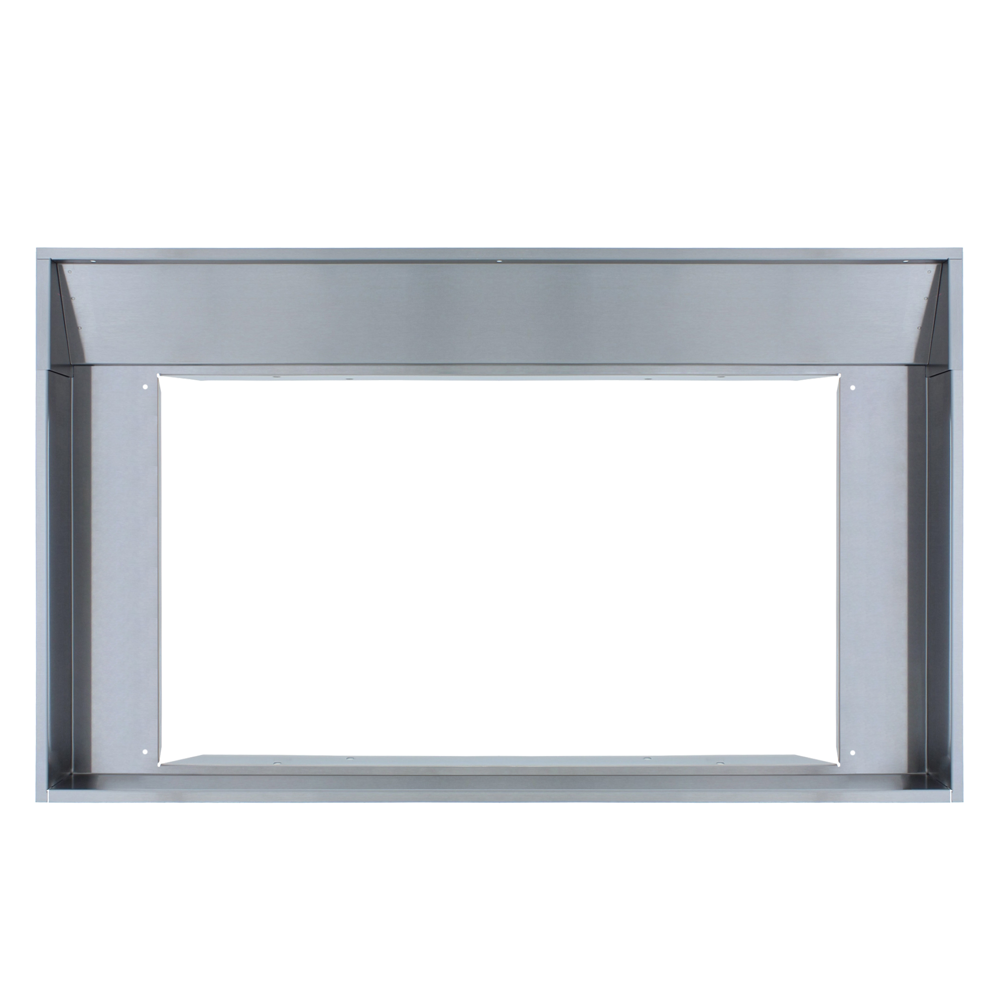 Zephyr 48" Liner for Tornado III Hoods