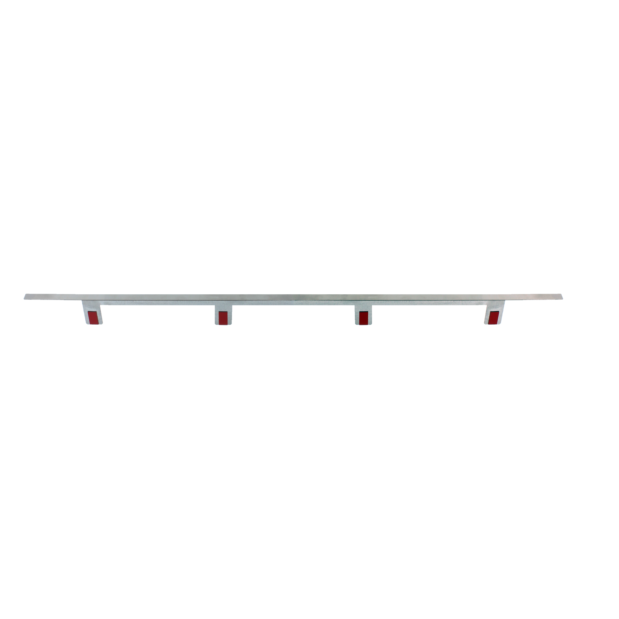 Zephyr Range trim kit 30in DLI