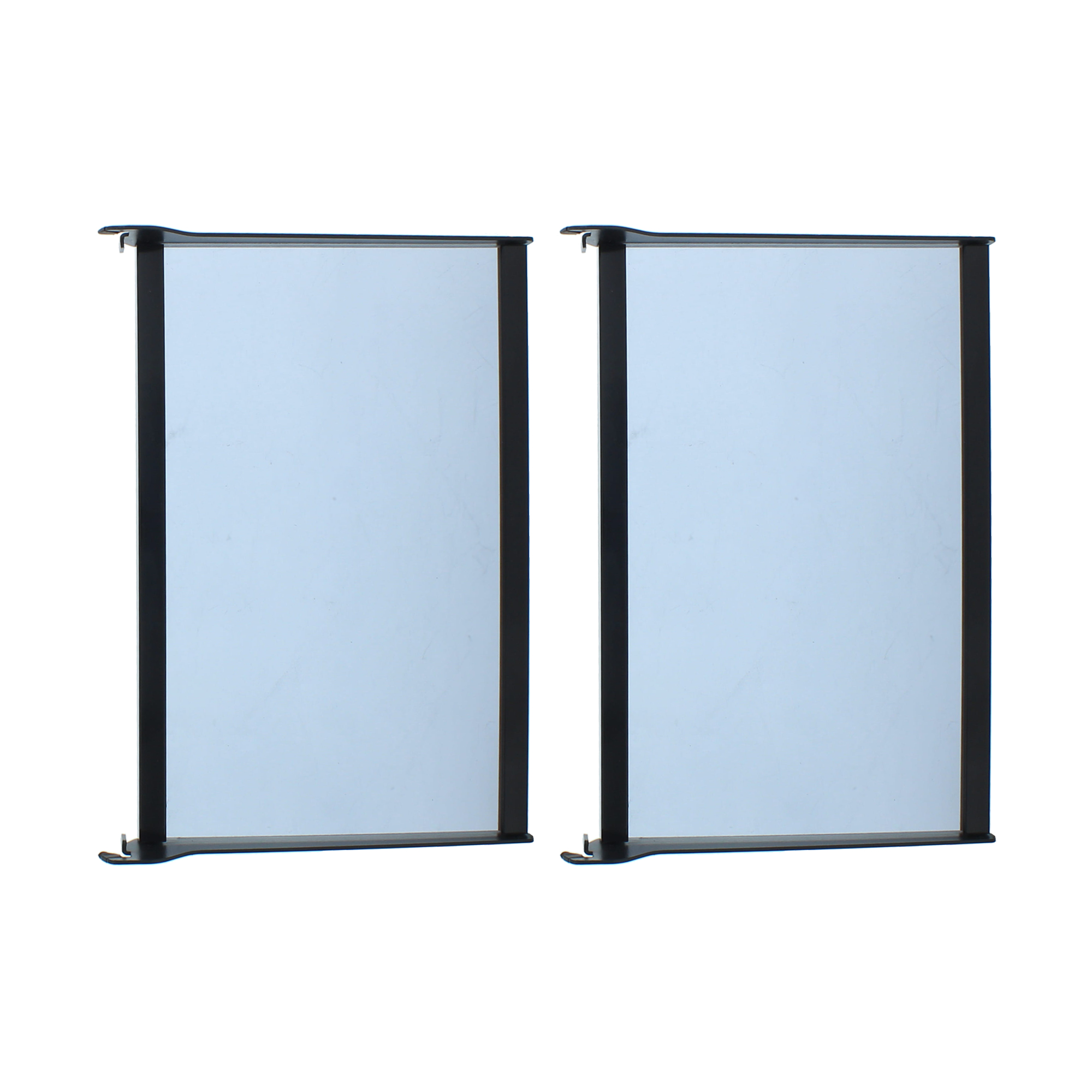 Zephyr Kegerator Beverage Cooler Kit 2 Shelves