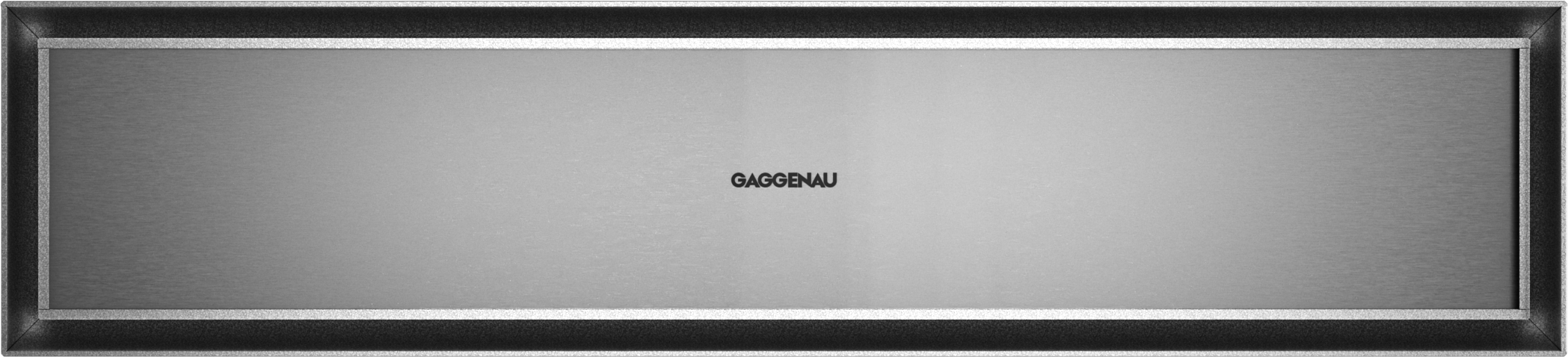 Gaggenau Gaggenau Expressive series, vacuum-sealing drawer