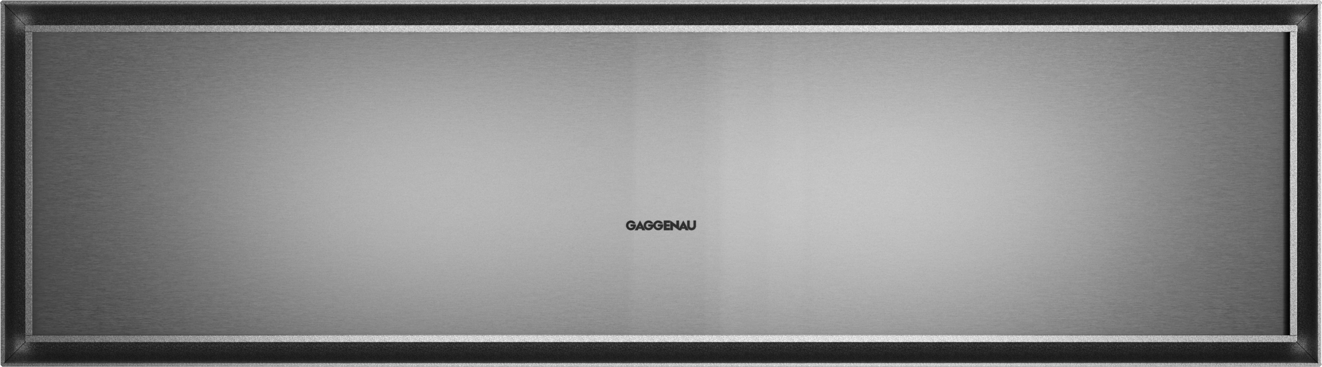 Gaggenau Gaggenau Expressive series, warming drawer, 30''