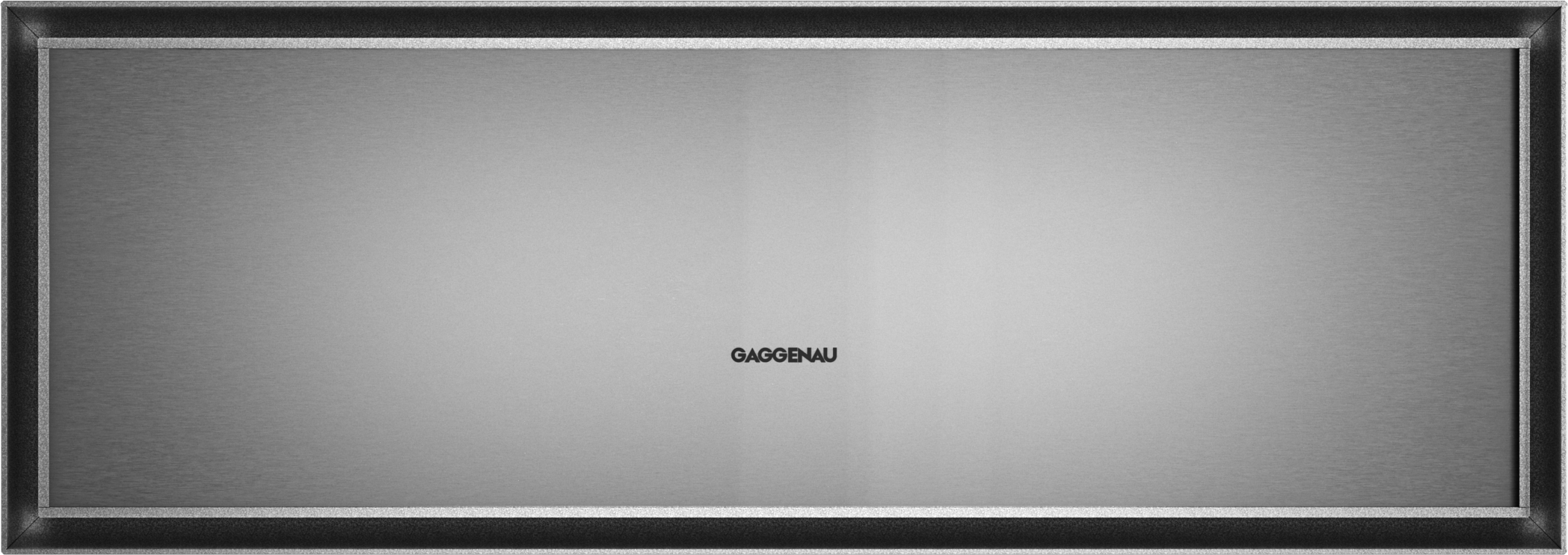 Gaggenau Gaggenau Expressive series, warming drawer