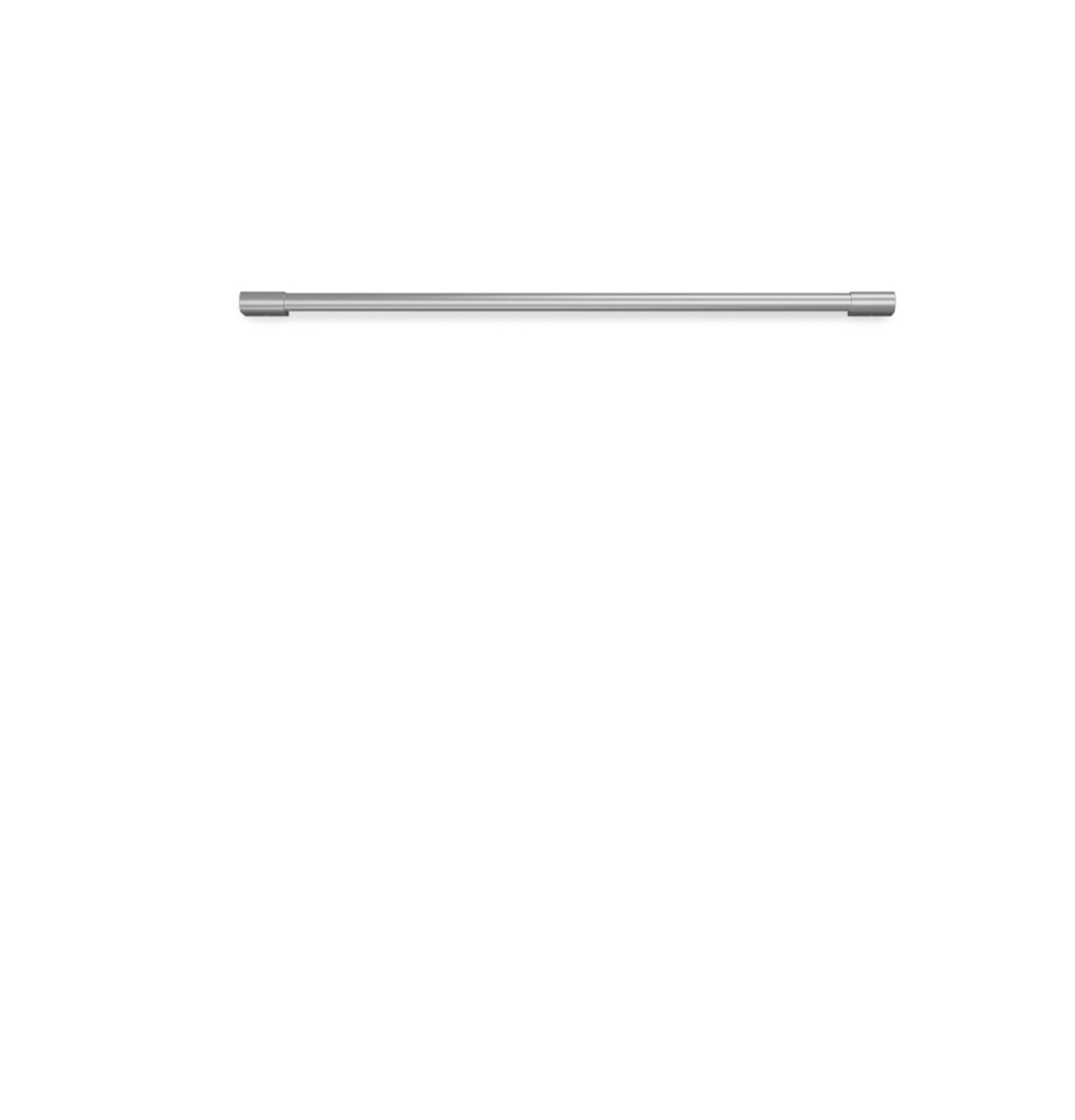 Monogram Monogram 24" Statement Collection Dishwasher Handle
