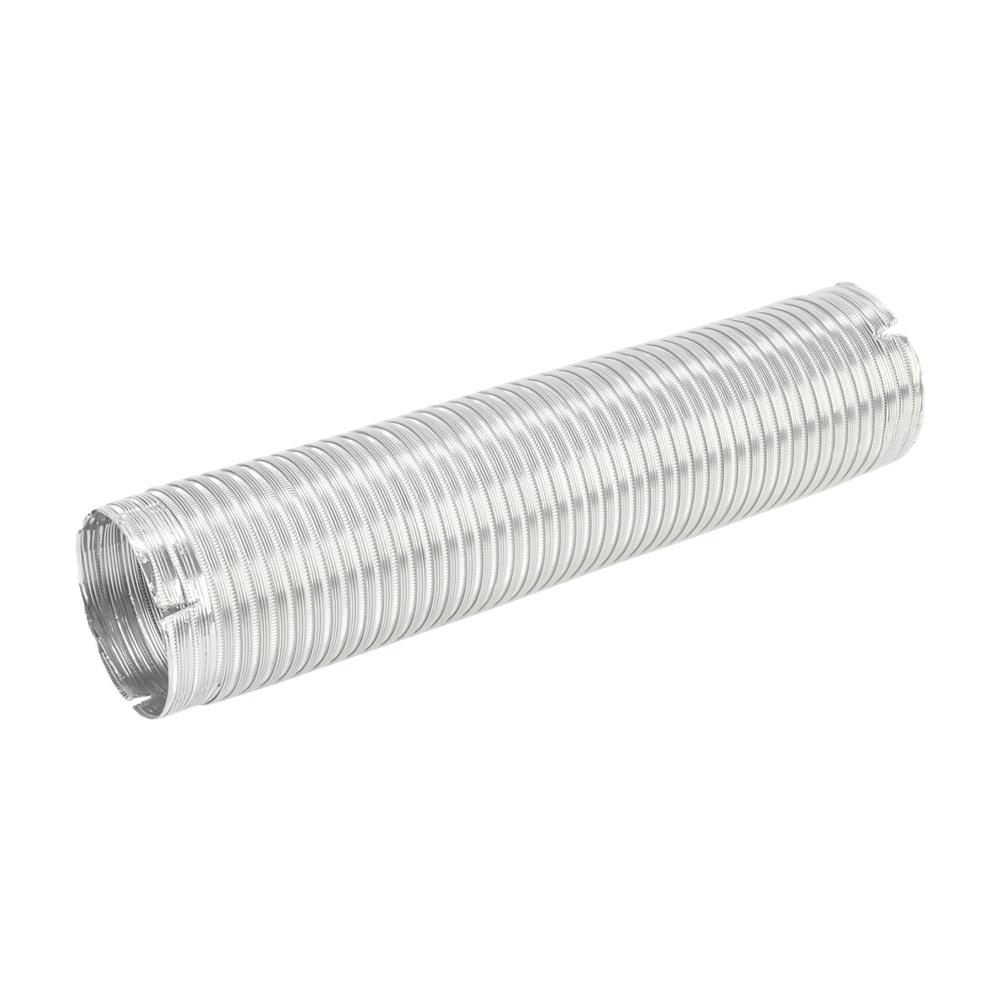 Unbranded Dryer Flexible Vent Hose