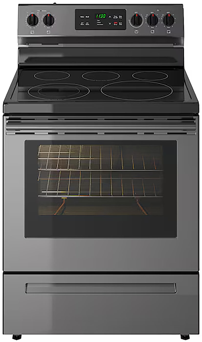 Frigidaire 30" Electric Range