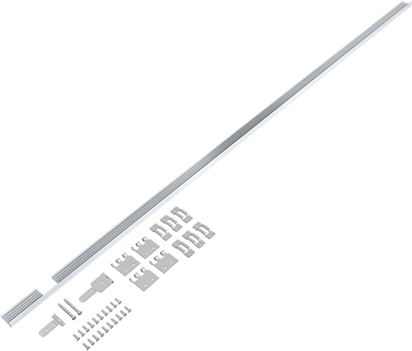 Model: BOSCOMBI10 | Bosch installation accessory