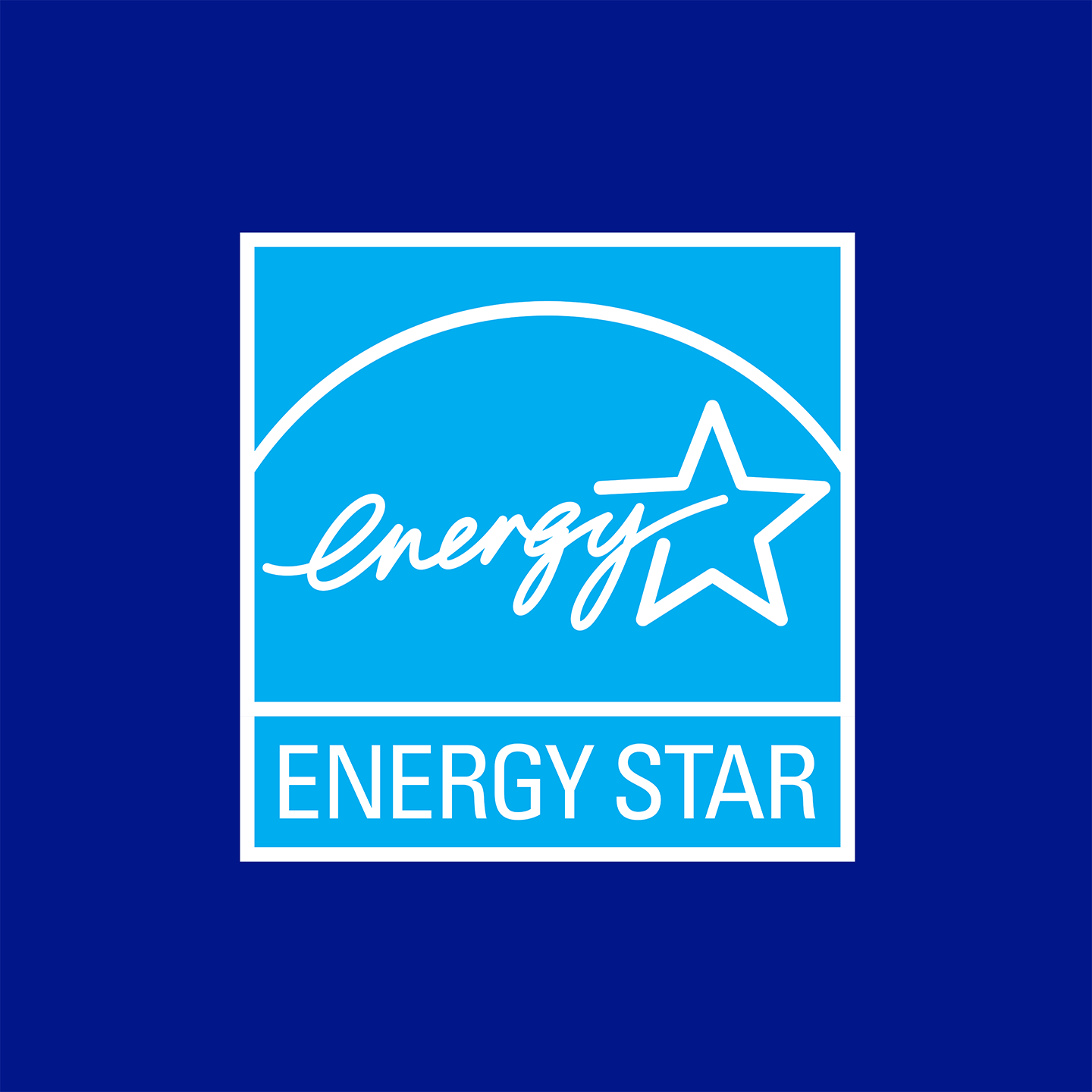 Element Electronics 17.6 cu. ft. Top Freezer Refrigerator, Ice Maker Ready - White, ENERGY STAR (ENR18TFGCW)