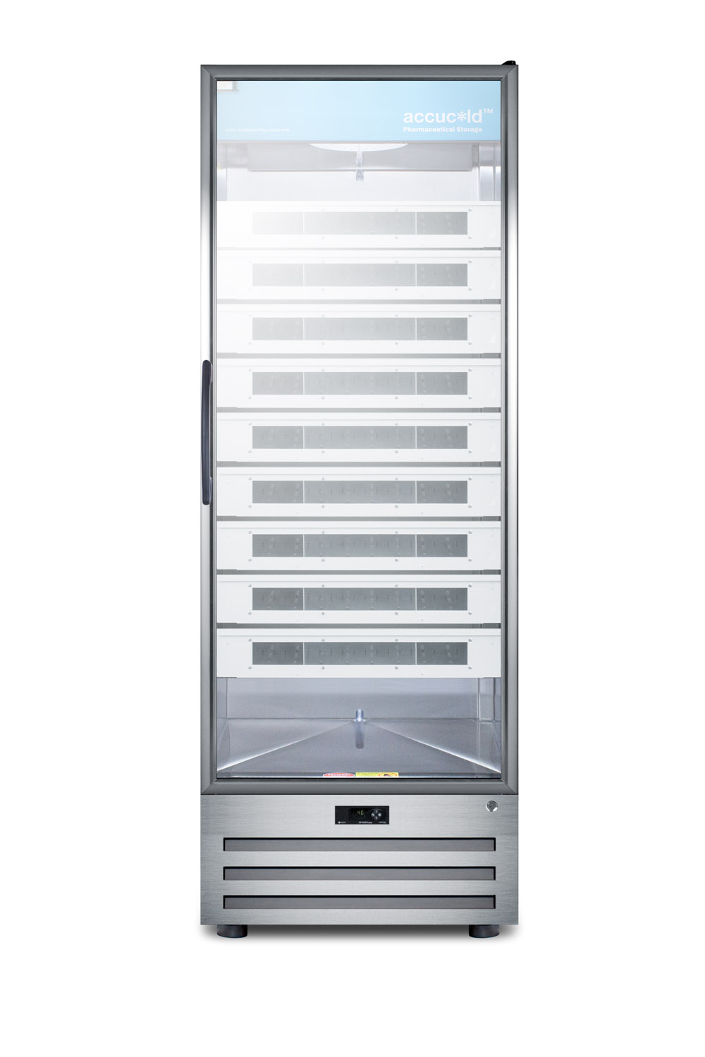 Summit Refrigerator Drawer