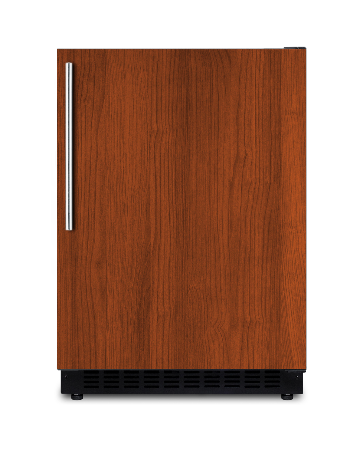 Summit 24 Wide Built-In All-Refrigerator, ADA Compliant (Panel Not Included)