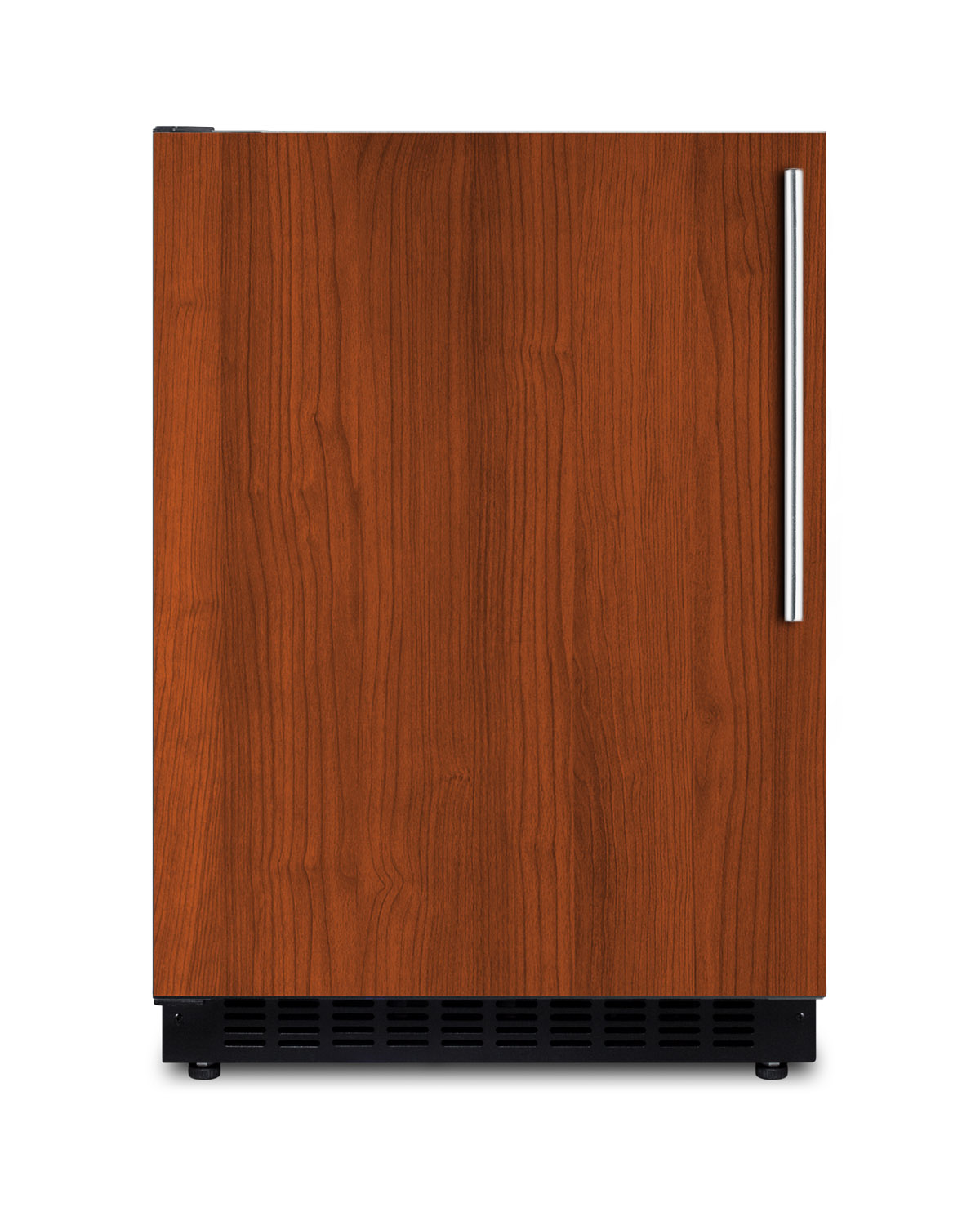 Summit 24 Wide Built-In All-Refrigerator, ADA Compliant (Panel Not Included)