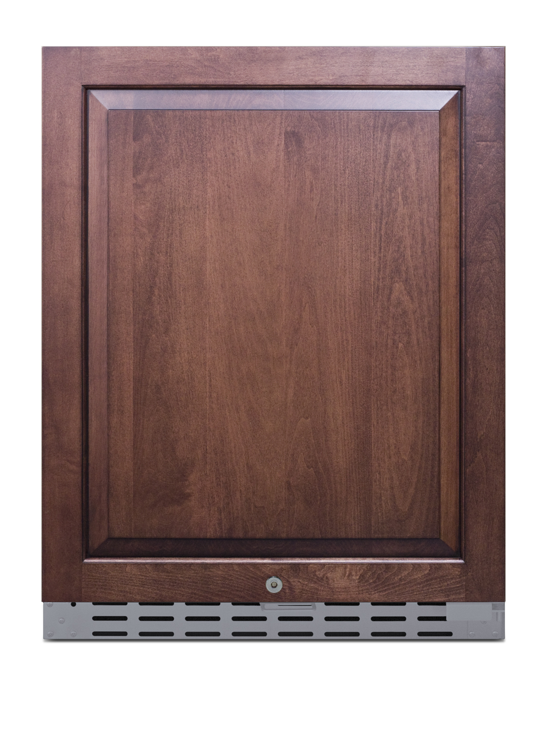 Summit 24 Built-In Outdoor Refrigerator, ADA Compliant