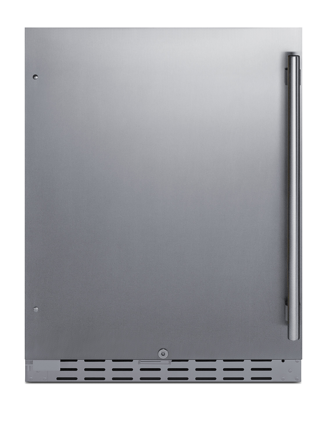 Summit 24 Built-In Outdoor Refrigerator, ADA Compliant