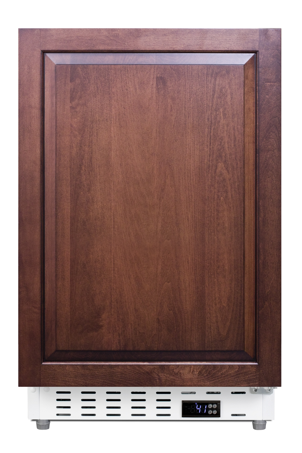 Summit 21 Wide Built-In All-Refrigerator, ADA Compliant (Panel Not Included)
