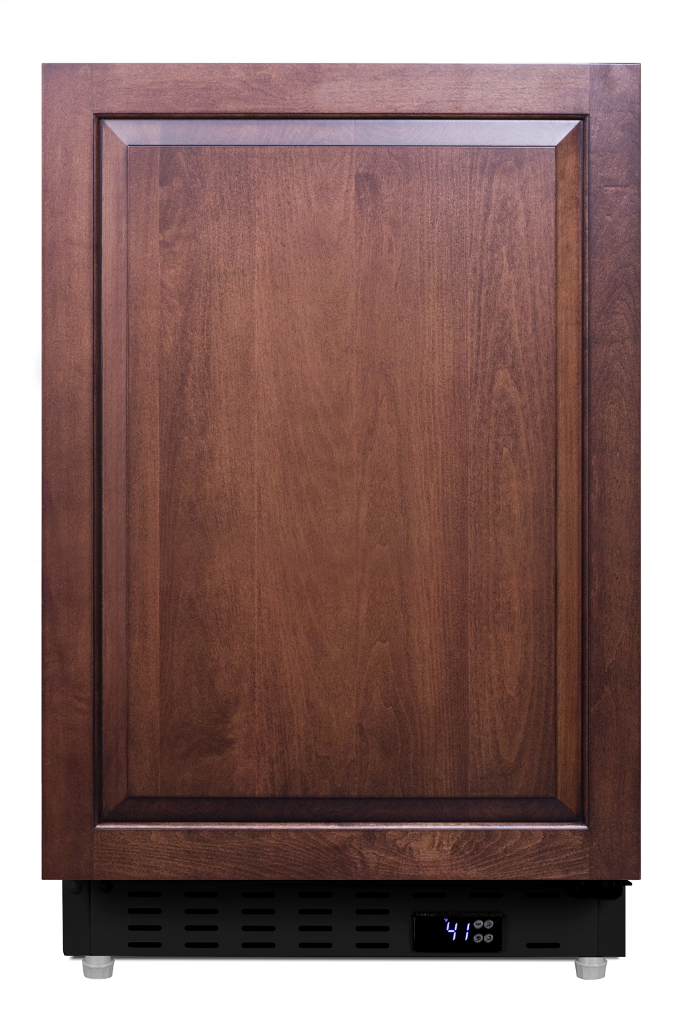 Summit 21 Wide Built-In All-Refrigerator, ADA Compliant (Panel Not Included)