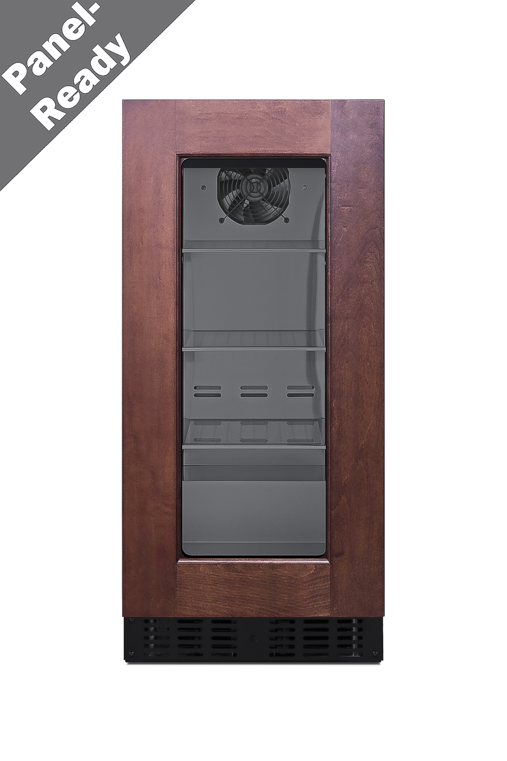 Summit 15 Wide Built-In Beverage Center, ADA Compliant (Panel Not Included)
