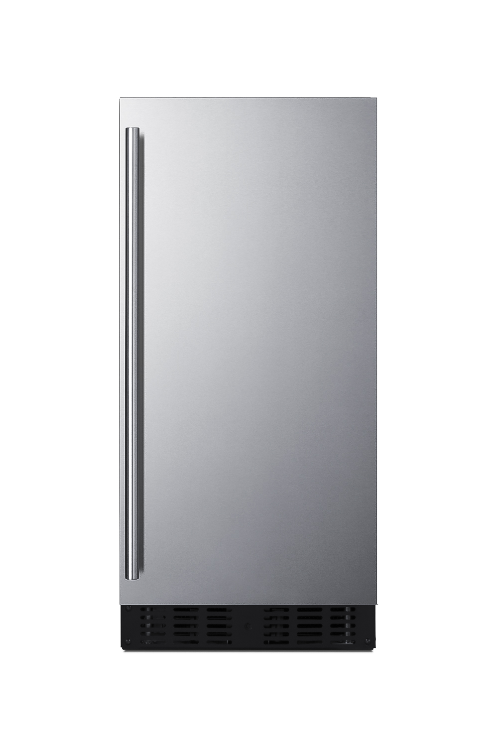 Summit 15 Wide Built-In All-Refrigerator, ADA Compliant