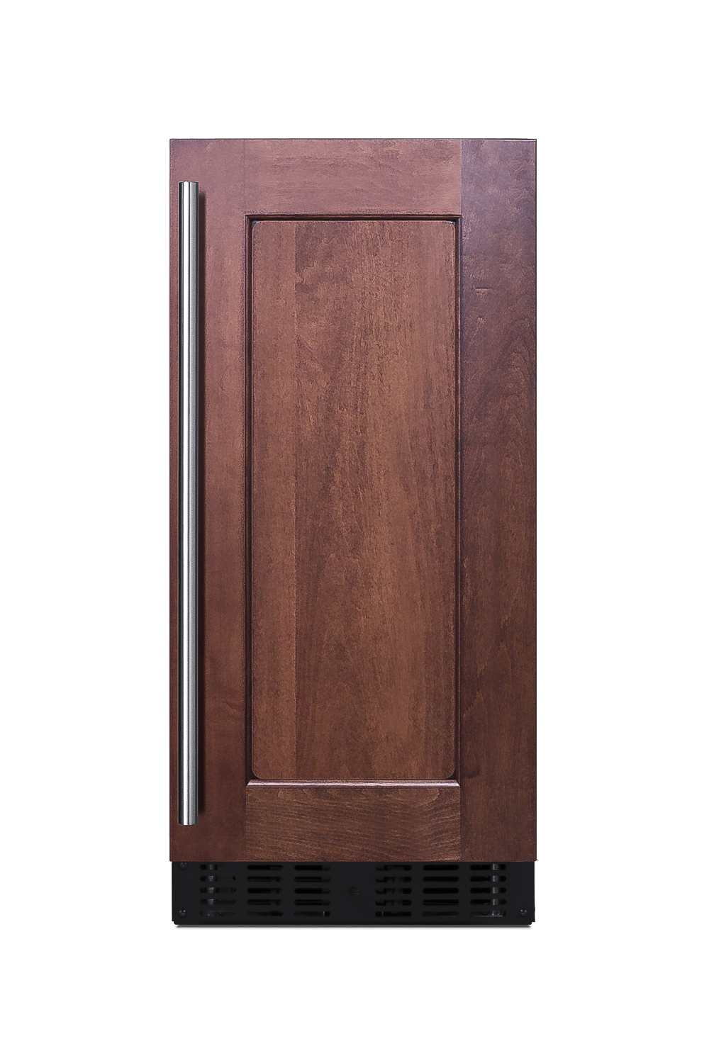 Summit 15 Wide Built-In All-Refrigerator, ADA Compliant