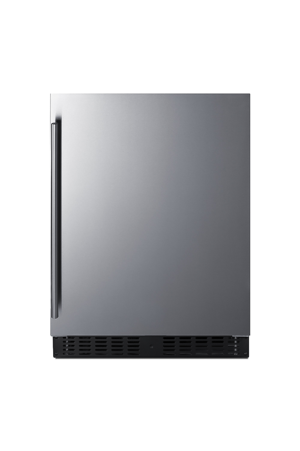 Summit 24 Wide Built-In All-Refrigerator, ADA Compliant
