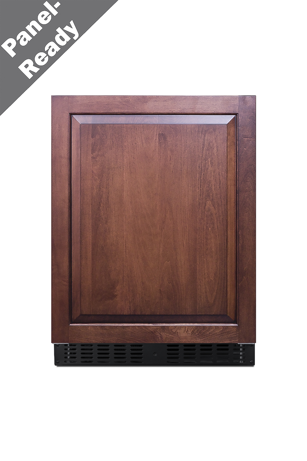 Summit 24 Wide Built-In All-Refrigerator, ADA Compliant (Panel Not Included)