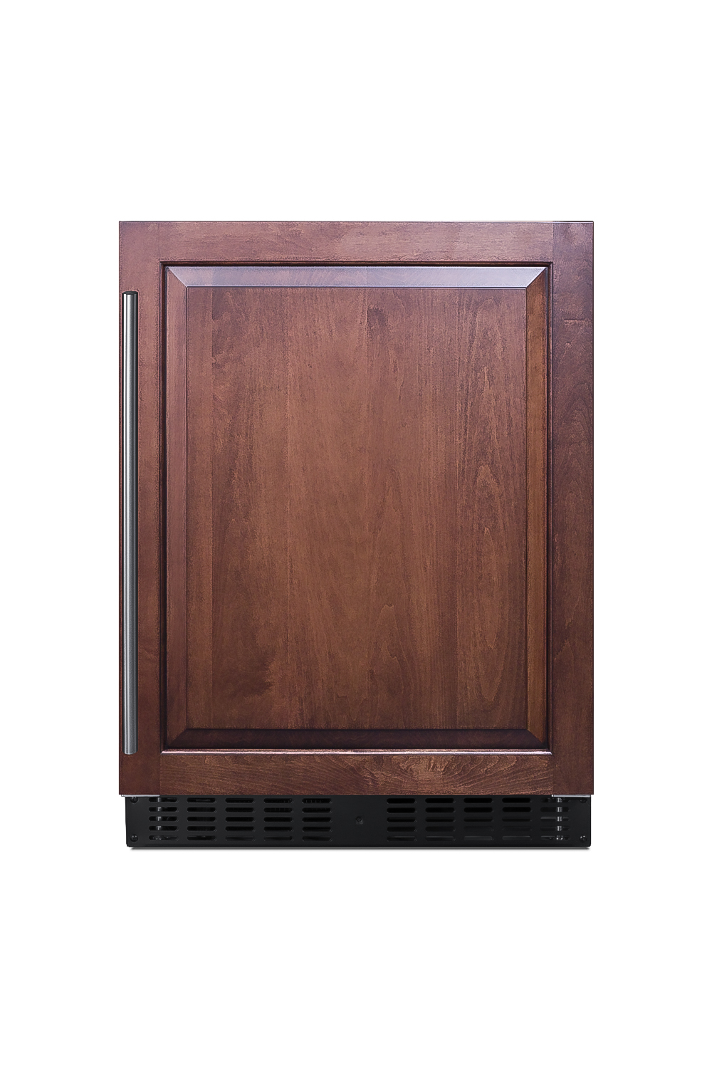 Summit 24 Wide Built-In All-Refrigerator, ADA Compliant (Panel Not Included)