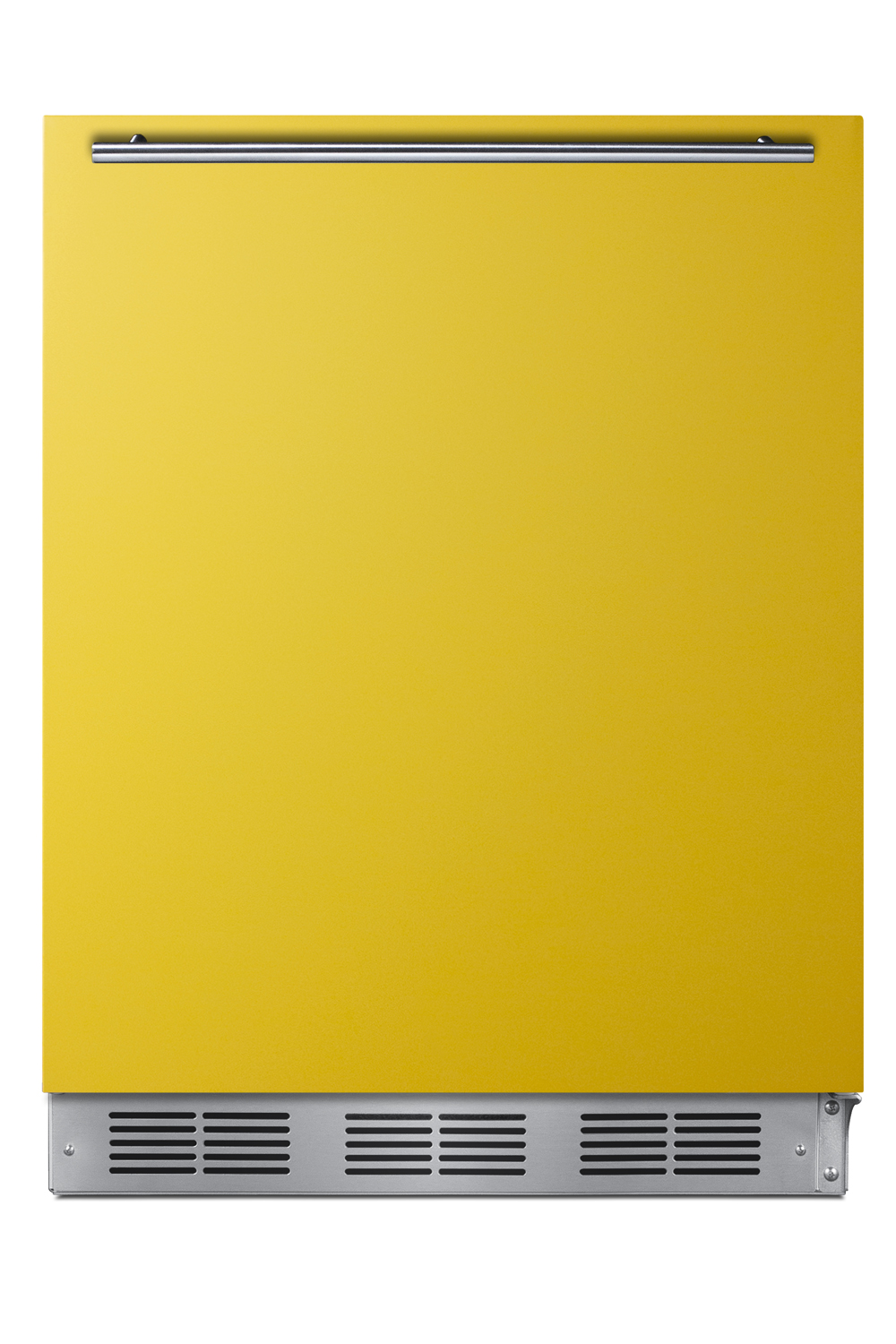 Summit 24 Wide All-Refrigerator, ADA Compliant