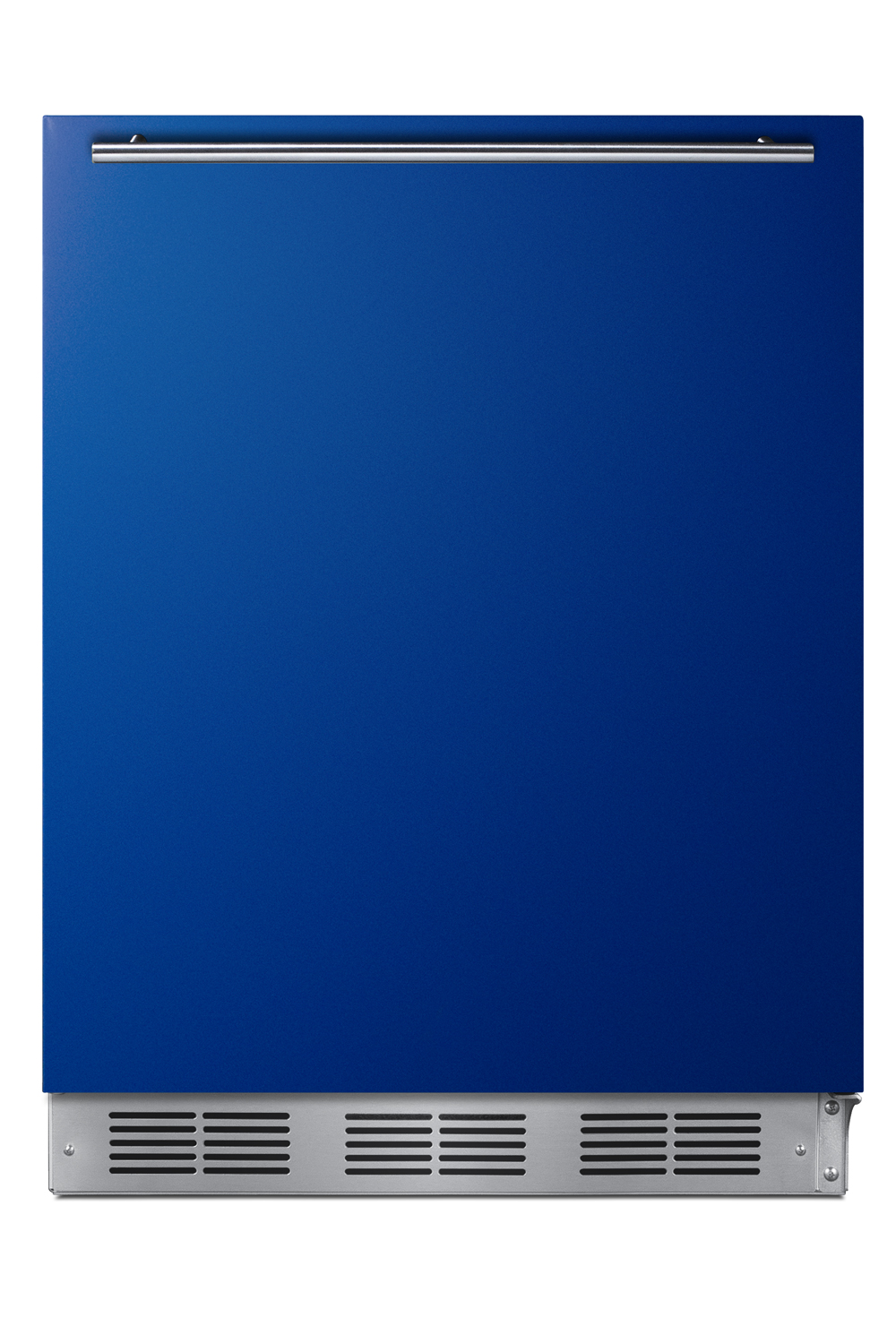Summit 24 Wide All-Refrigerator, ADA Compliant