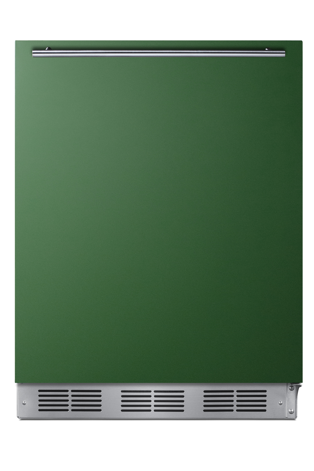 Summit 24 Wide All-Refrigerator, ADA Compliant