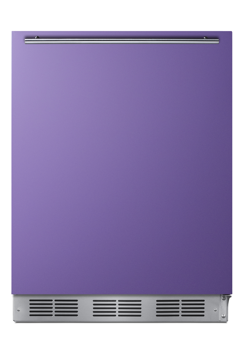 Summit 24 Wide All-Refrigerator