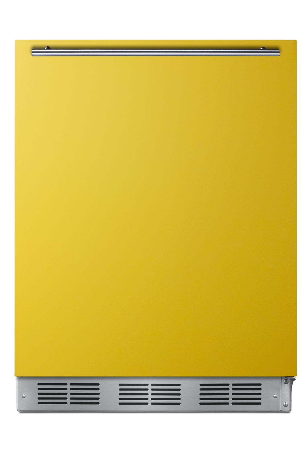 Summit 24 Wide All-Refrigerator